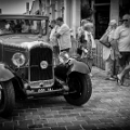 Soulac-1900-2026 (42)